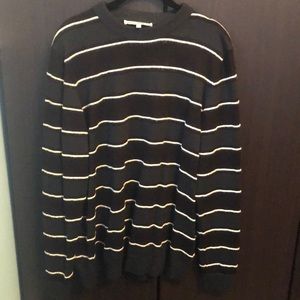 Ferragamo Sweater